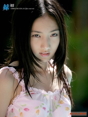 今日保存した最高の画像を転載するスレ 323YouTube動画>19本 ->画像>1210枚 